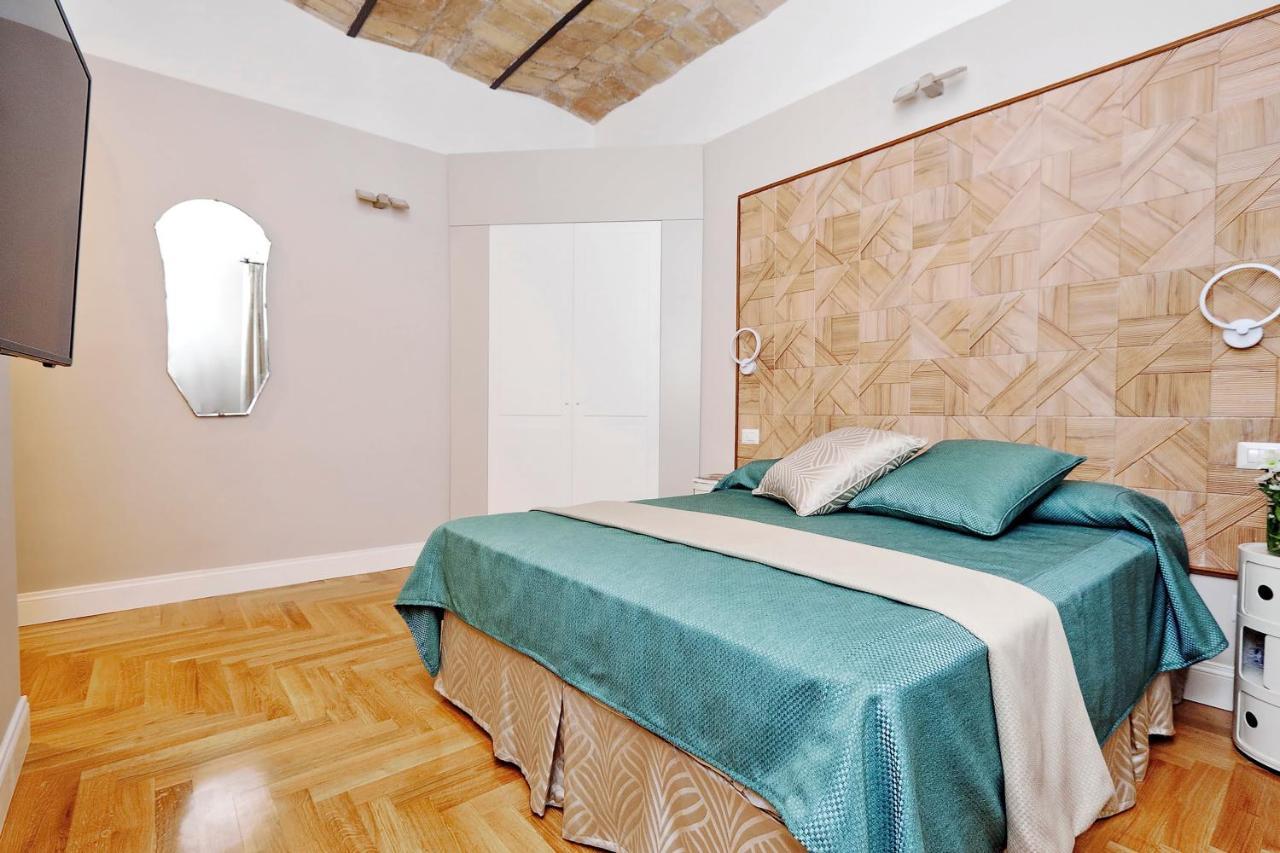 Bellezza Al Colosseo - & Apts Bed and breakfast