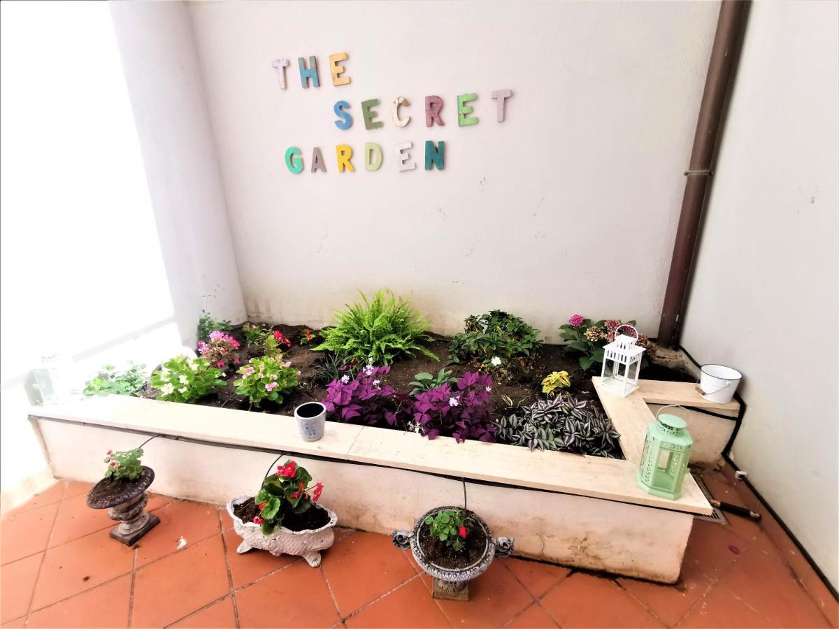 Bellezza Al Colosseo - & Apts Bed and breakfast Roma