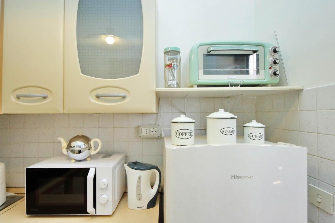 Bed and breakfast Bellezza Al Colosseo - & Apts