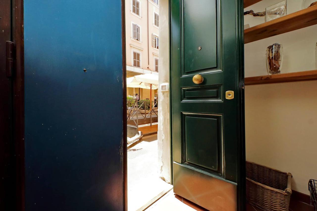 Bed and breakfast Bellezza Al Colosseo - & Apts 3*