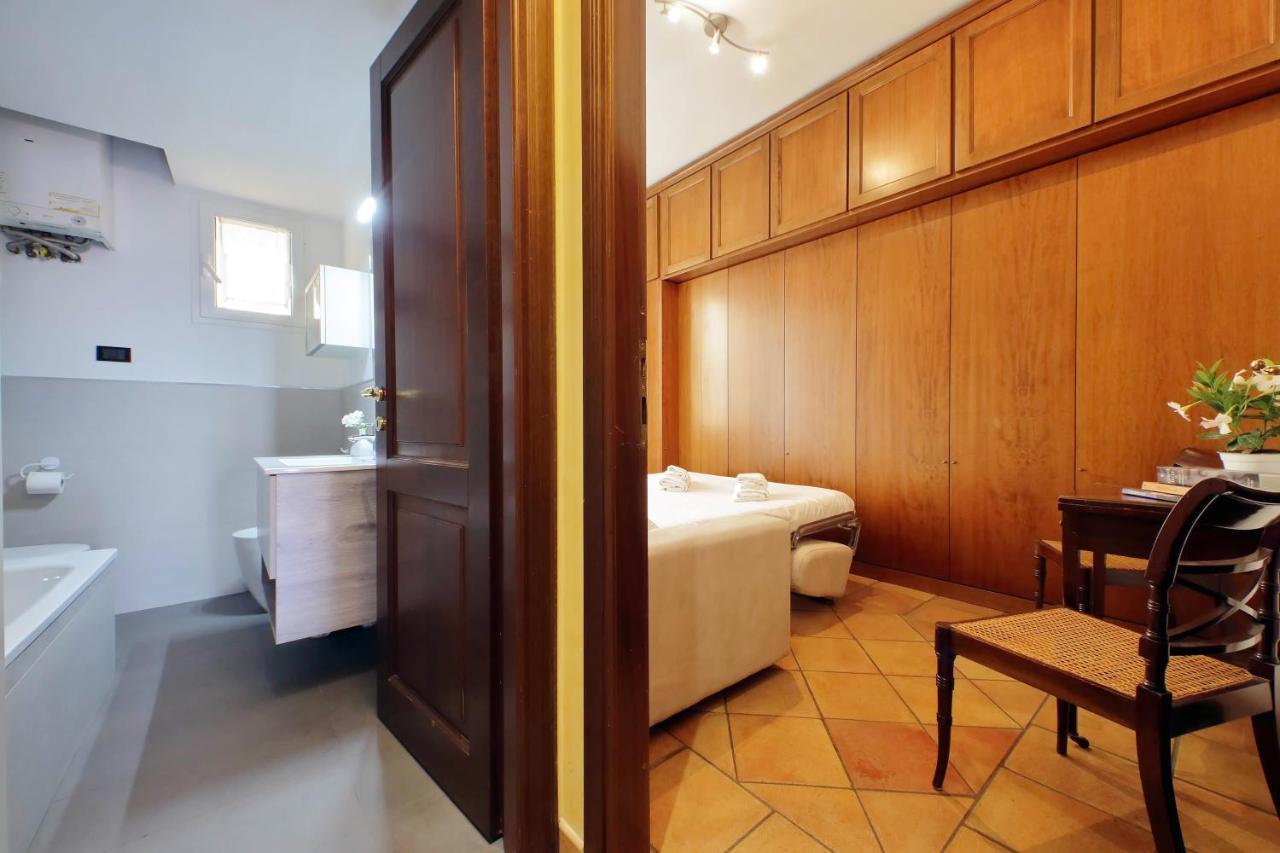 Bed and breakfast Bellezza Al Colosseo - & Apts Roma