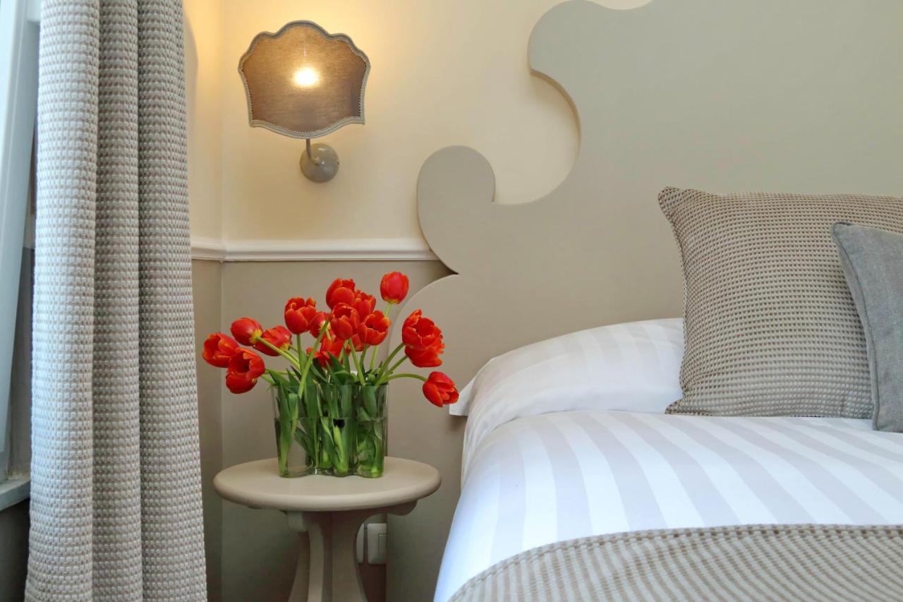Bed and breakfast Bellezza Al Colosseo - & Apts 3*