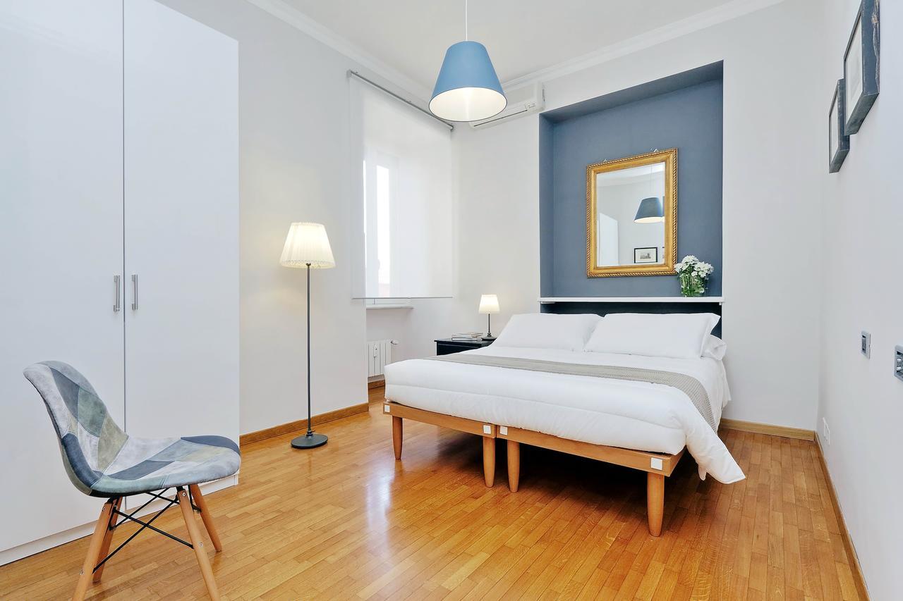 Bed and breakfast Bellezza Al Colosseo - & Apts
