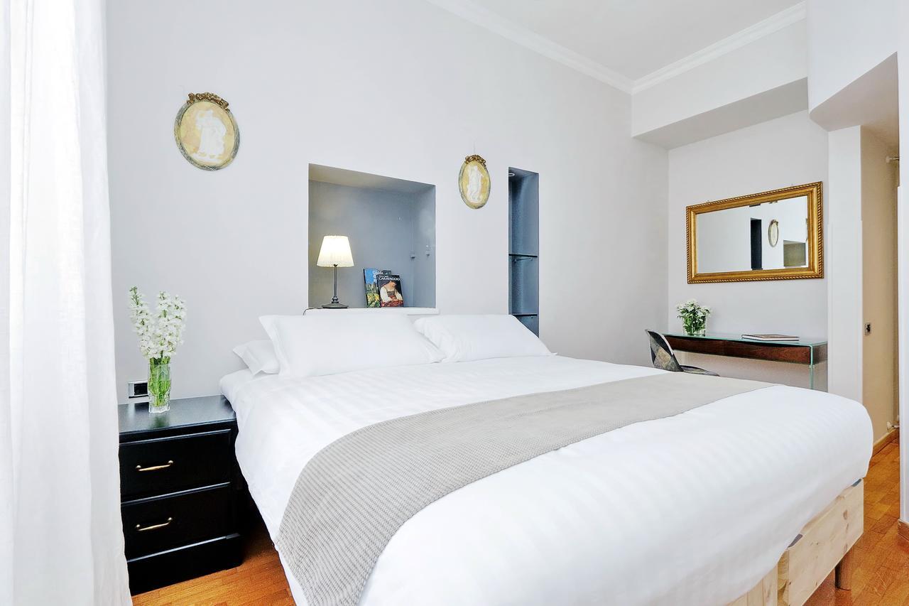 Bed and breakfast Bellezza Al Colosseo - & Apts Roma