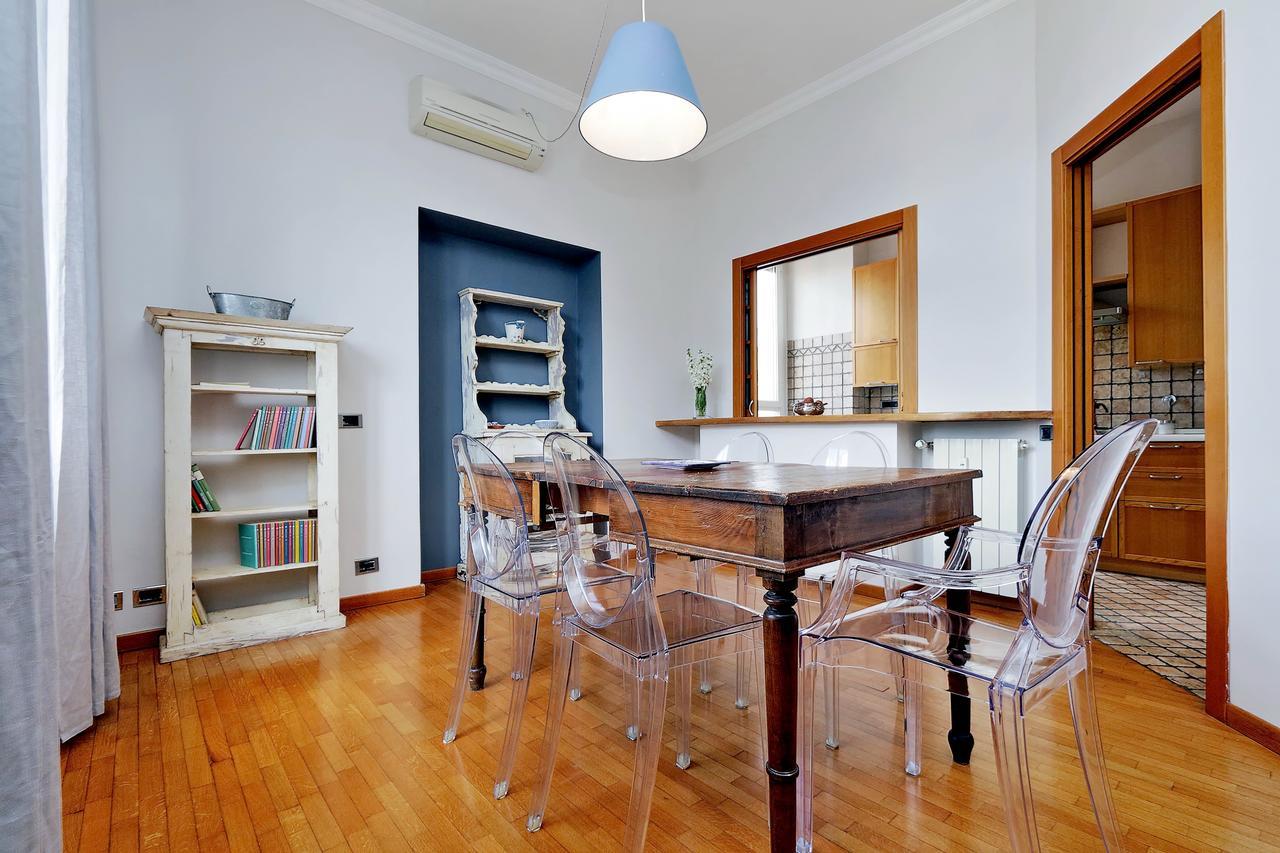 Bellezza Al Colosseo - & Apts Bed and breakfast