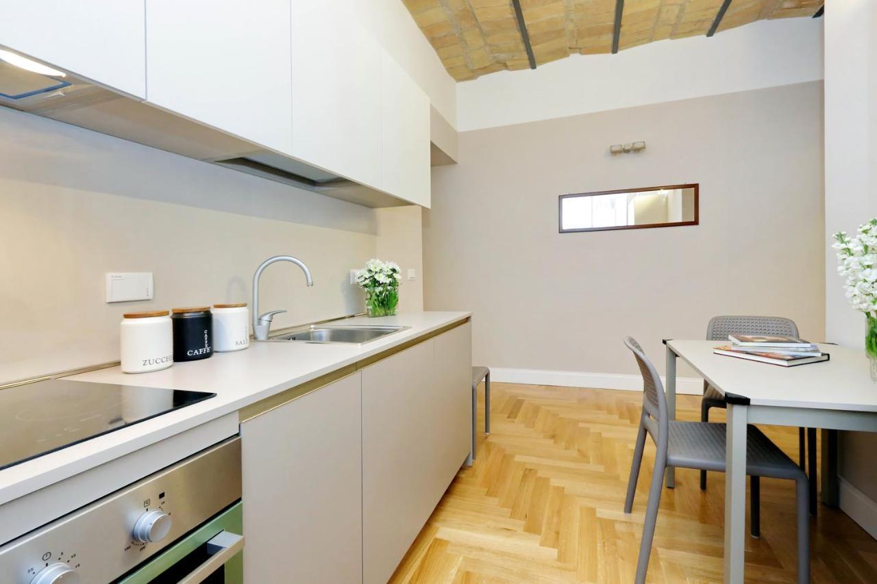Bellezza Al Colosseo - & Apts 3* Rom