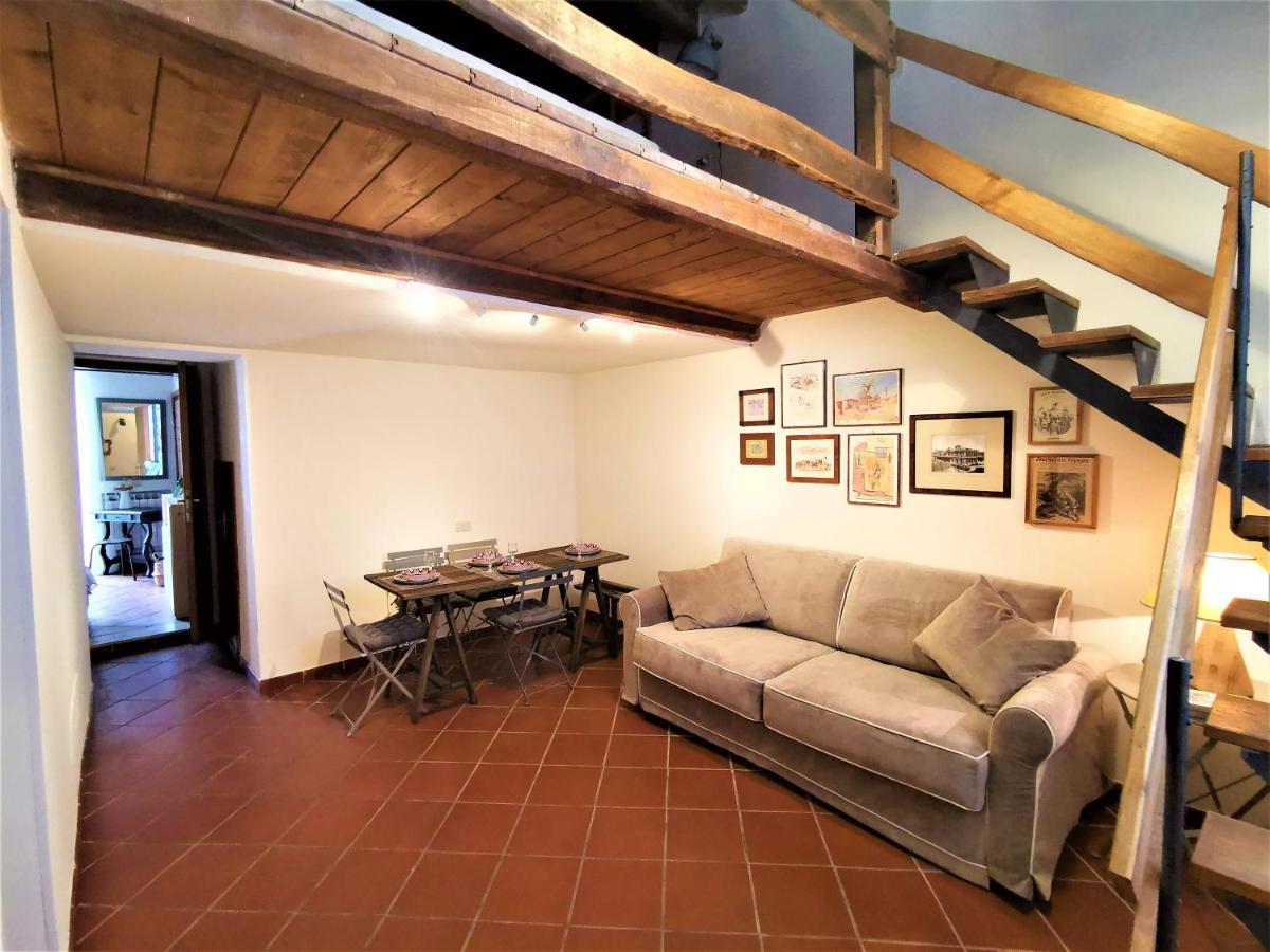 Bellezza Al Colosseo - & Apts Alojamento de Acomodação e Pequeno-almoço