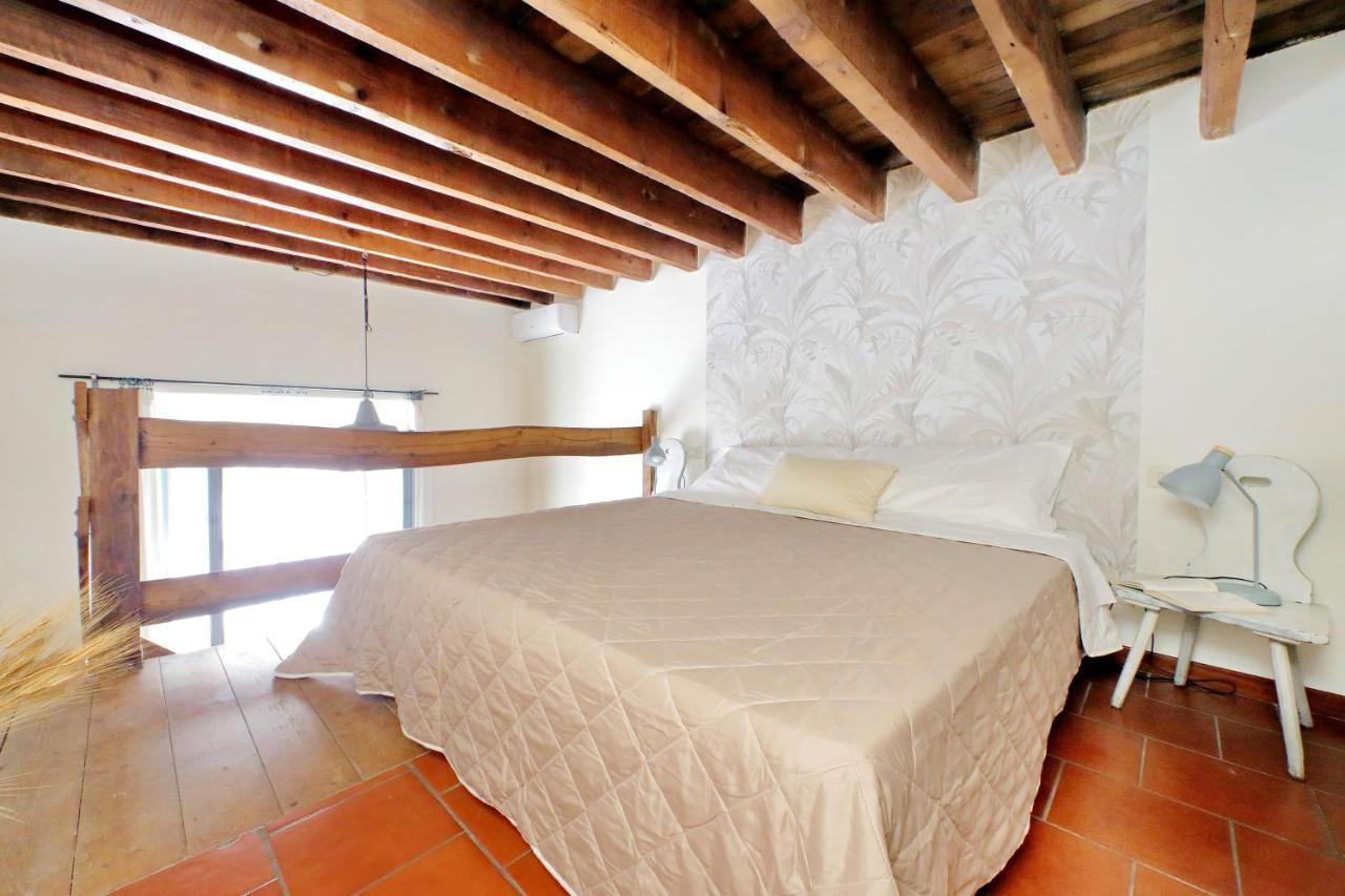 Bellezza Al Colosseo - & Apts Alojamento de Acomodação e Pequeno-almoço