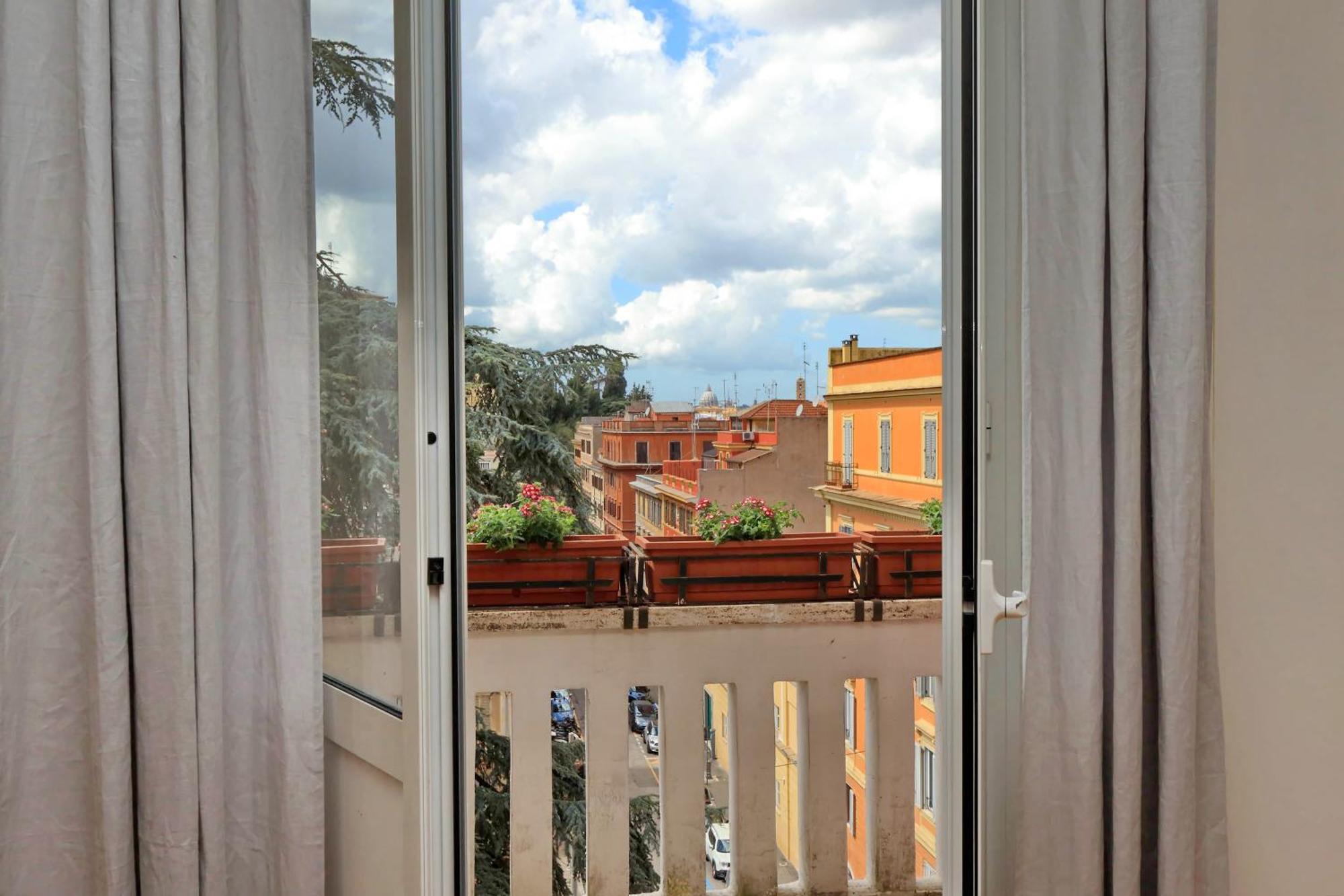 Bellezza Al Colosseo - & Apts Rom