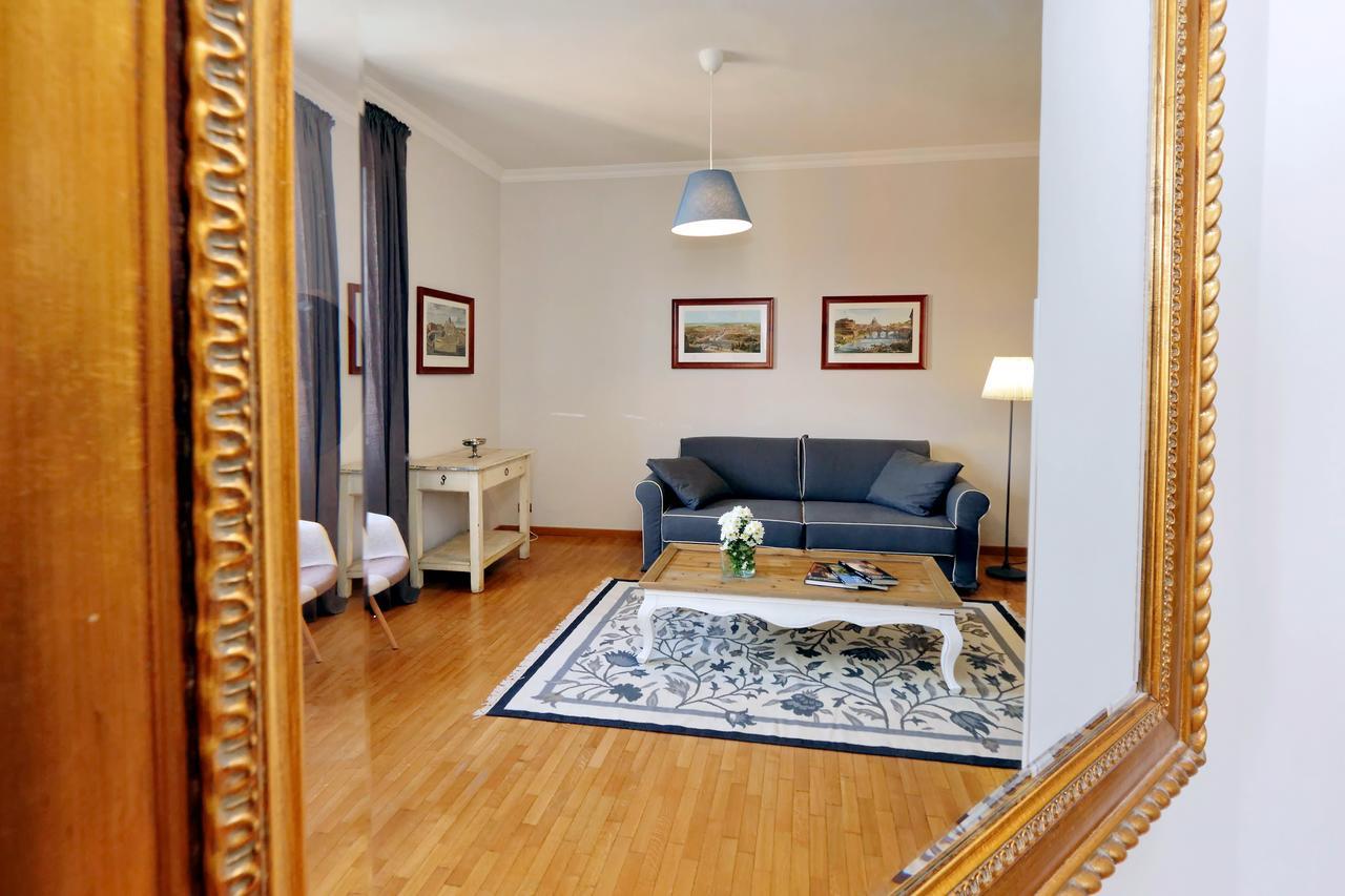 Bellezza Al Colosseo - & Apts 3* Rom