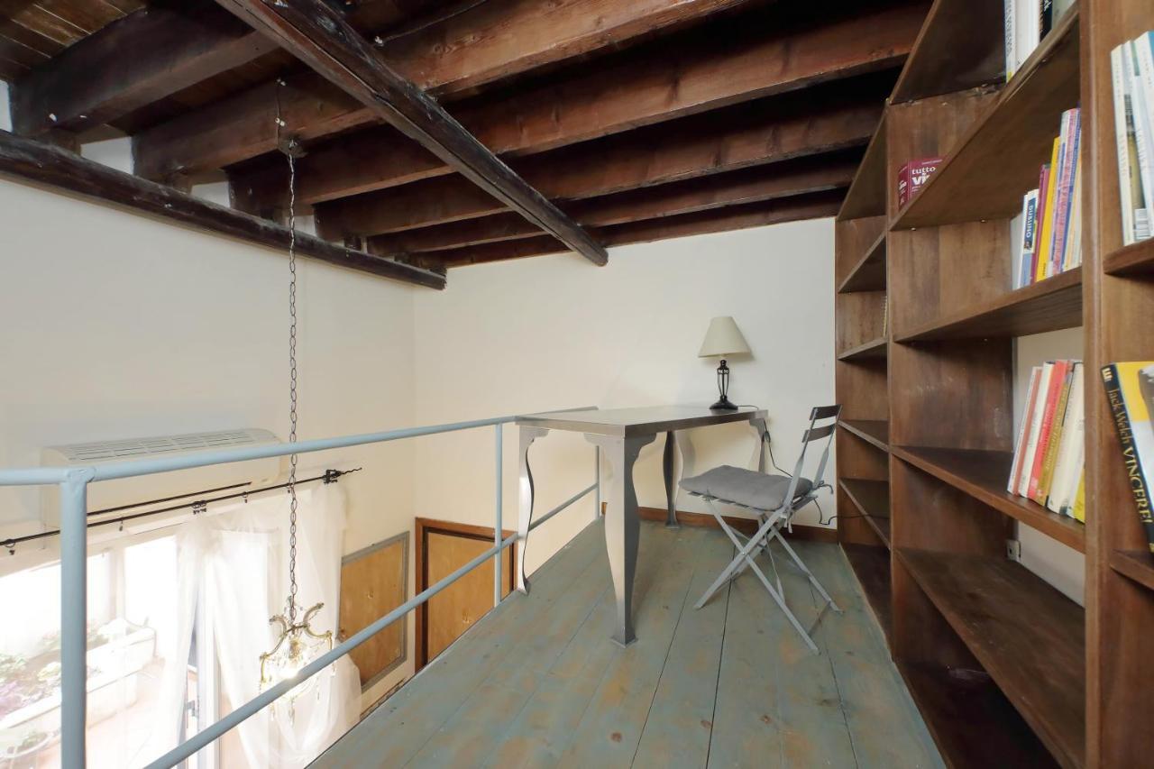 Bed and breakfast Bellezza Al Colosseo - & Apts 3*